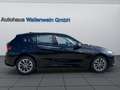 BMW 118 d Aut. F70, RFK, DrivAss, adLED, KeylessGo Schwarz - thumbnail 4