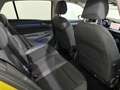 Volkswagen Golf 8 Lim. 2.0 TDI SCR Active *IQ.Light*ACC*RFK* Gelb - thumbnail 14