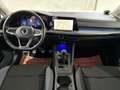 Volkswagen Golf 8 Lim. 2.0 TDI SCR Active *IQ.Light*ACC*RFK* Gelb - thumbnail 11