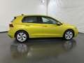 Volkswagen Golf 8 Lim. 2.0 TDI SCR Active *IQ.Light*ACC*RFK* Gelb - thumbnail 5
