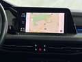 Volkswagen Golf 8 Lim. 2.0 TDI SCR Active *IQ.Light*ACC*RFK* Gelb - thumbnail 12