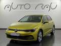 Volkswagen Golf 8 Lim. 2.0 TDI SCR Active *IQ.Light*ACC*RFK* Gelb - thumbnail 1