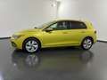 Volkswagen Golf 8 Lim. 2.0 TDI SCR Active *IQ.Light*ACC*RFK* Gelb - thumbnail 4