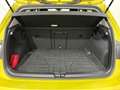 Volkswagen Golf 8 Lim. 2.0 TDI SCR Active *IQ.Light*ACC*RFK* Gelb - thumbnail 13