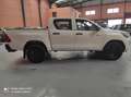 Toyota Hilux Cabina Doble GX Blanco - thumbnail 7
