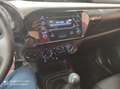 Toyota Hilux Cabina Doble GX Blanco - thumbnail 12