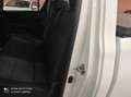 Toyota Hilux Cabina Doble GX Blanco - thumbnail 8