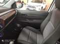 Toyota Hilux Cabina Doble GX Blanco - thumbnail 16