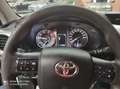Toyota Hilux Cabina Doble GX Blanco - thumbnail 11