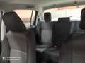 Toyota Hilux Cabina Doble GX Blanco - thumbnail 10