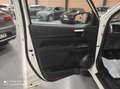 Toyota Hilux Cabina Doble GX Blanco - thumbnail 15