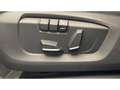 BMW X5 xDrive 30d  M Sport  / Toit ouvrant / Camera / Seige electrique /  7 Places Blanc - thumbnail 21