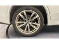 BMW X5 xDrive 30d  M Sport  / Toit ouvrant / Camera / Seige electrique /  7 Places Blanc - thumbnail 28