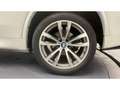 BMW X5 xDrive 30d  M Sport  / Toit ouvrant / Camera / Seige electrique /  7 Places Blanc - thumbnail 29