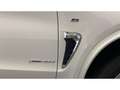 BMW X5 xDrive 30d  M Sport  / Toit ouvrant / Camera / Seige electrique /  7 Places Blanc - thumbnail 23