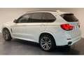 BMW X5 xDrive 30d  M Sport  / Toit ouvrant / Camera / Seige electrique /  7 Places Blanc - thumbnail 6