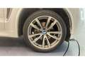 BMW X5 xDrive 30d  M Sport  / Toit ouvrant / Camera / Seige electrique /  7 Places Blanc - thumbnail 31