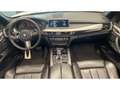 BMW X5 xDrive 30d  M Sport  / Toit ouvrant / Camera / Seige electrique /  7 Places Blanc - thumbnail 13