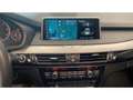 BMW X5 xDrive 30d  M Sport  / Toit ouvrant / Camera / Seige electrique /  7 Places Blanc - thumbnail 19