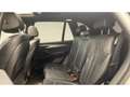 BMW X5 xDrive 30d  M Sport  / Toit ouvrant / Camera / Seige electrique /  7 Places Blanc - thumbnail 11