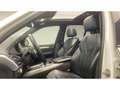 BMW X5 xDrive 30d  M Sport  / Toit ouvrant / Camera / Seige electrique /  7 Places Blanc - thumbnail 10