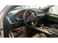 BMW X5 xDrive 30d  M Sport  / Toit ouvrant / Camera / Seige electrique /  7 Places Blanc - thumbnail 14