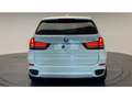 BMW X5 xDrive 30d  M Sport  / Toit ouvrant / Camera / Seige electrique /  7 Places Blanc - thumbnail 9