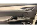 BMW X5 xDrive 30d  M Sport  / Toit ouvrant / Camera / Seige electrique /  7 Places Blanc - thumbnail 26