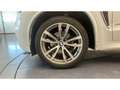 BMW X5 xDrive 30d  M Sport  / Toit ouvrant / Camera / Seige electrique /  7 Places Blanc - thumbnail 27