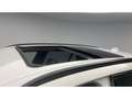 BMW X5 xDrive 30d  M Sport  / Toit ouvrant / Camera / Seige electrique /  7 Places Blanc - thumbnail 18