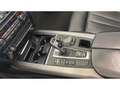 BMW X5 xDrive 30d  M Sport  / Toit ouvrant / Camera / Seige electrique /  7 Places Blanc - thumbnail 17
