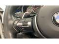 BMW X5 xDrive 30d  M Sport  / Toit ouvrant / Camera / Seige electrique /  7 Places Blanc - thumbnail 15