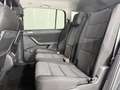 Volkswagen Touran 1.4 TSI Comfortline LED AHK 7 SITZER Сірий - thumbnail 25