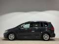 Volkswagen Touran 1.4 TSI Comfortline LED AHK 7 SITZER Сірий - thumbnail 8