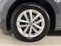 Volkswagen Touran 1.4 TSI Comfortline LED AHK 7 SITZER Сірий - thumbnail 9