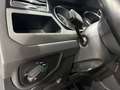 Volkswagen Touran 1.4 TSI Comfortline LED AHK 7 SITZER Сірий - thumbnail 16