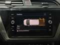 Volkswagen Touran 1.4 TSI Comfortline LED AHK 7 SITZER Сірий - thumbnail 20