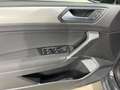 Volkswagen Touran 1.4 TSI Comfortline LED AHK 7 SITZER Сірий - thumbnail 13