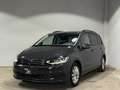 Volkswagen Touran 1.4 TSI Comfortline LED AHK 7 SITZER Сірий - thumbnail 3