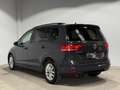 Volkswagen Touran 1.4 TSI Comfortline LED AHK 7 SITZER Сірий - thumbnail 6