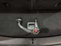 Volkswagen Touran 1.4 TSI Comfortline LED AHK 7 SITZER Сірий - thumbnail 27