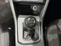 Volkswagen Touran 1.4 TSI Comfortline LED AHK 7 SITZER Сірий - thumbnail 22