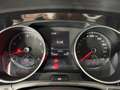 Volkswagen Touran 1.4 TSI Comfortline LED AHK 7 SITZER Сірий - thumbnail 12