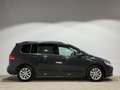 Volkswagen Touran 1.4 TSI Comfortline LED AHK 7 SITZER Сірий - thumbnail 7