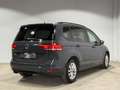Volkswagen Touran 1.4 TSI Comfortline LED AHK 7 SITZER Сірий - thumbnail 4