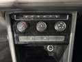 Volkswagen Touran 1.4 TSI Comfortline LED AHK 7 SITZER Сірий - thumbnail 21
