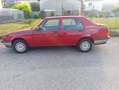 Alfa Romeo 75 1.6 - thumbnail 5
