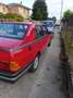 Alfa Romeo 75 1.6 - thumbnail 3