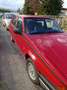 Alfa Romeo 75 1.6 - thumbnail 1