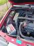 Alfa Romeo 75 1.6 - thumbnail 7